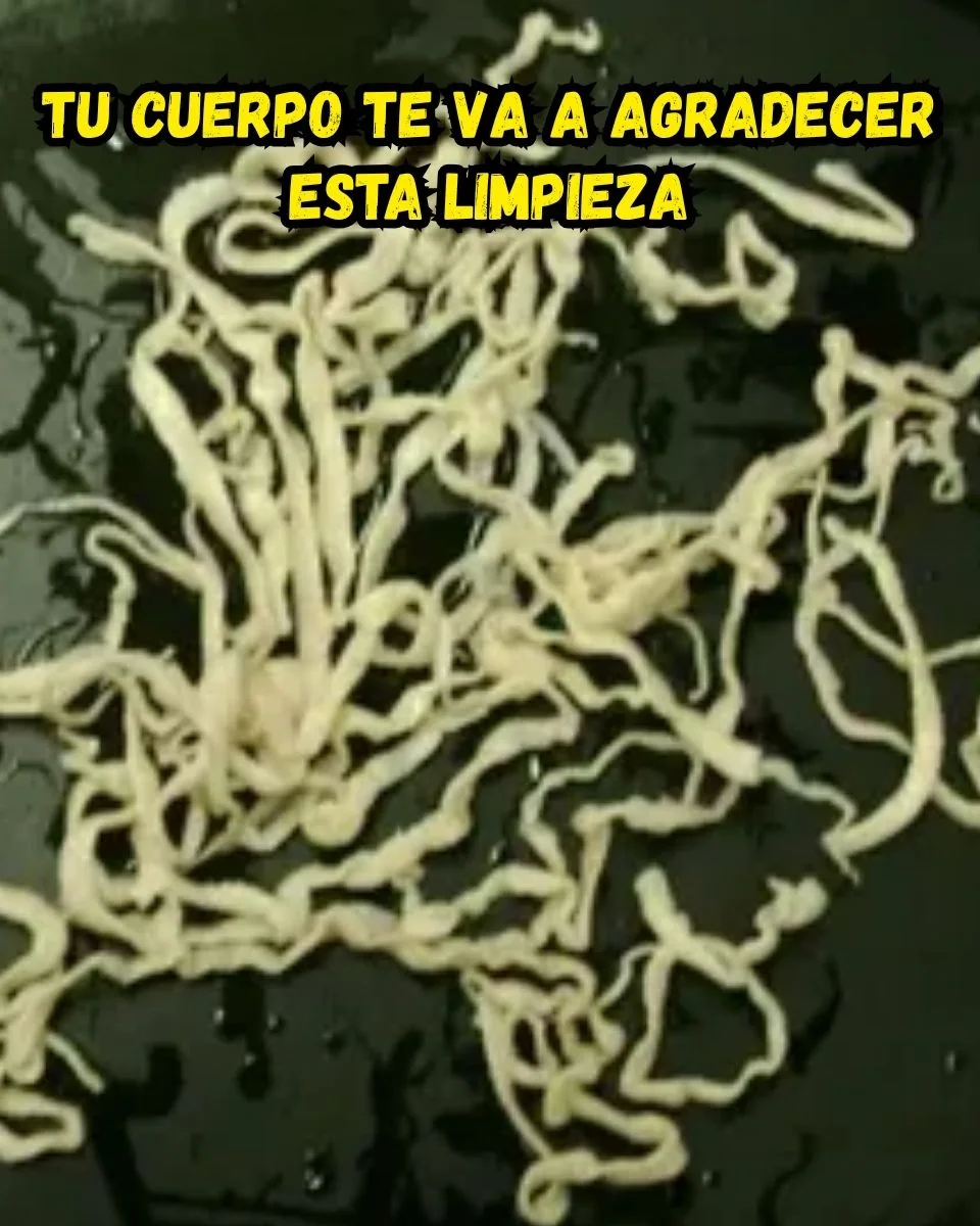 Maschere tonificanti rassodanti
